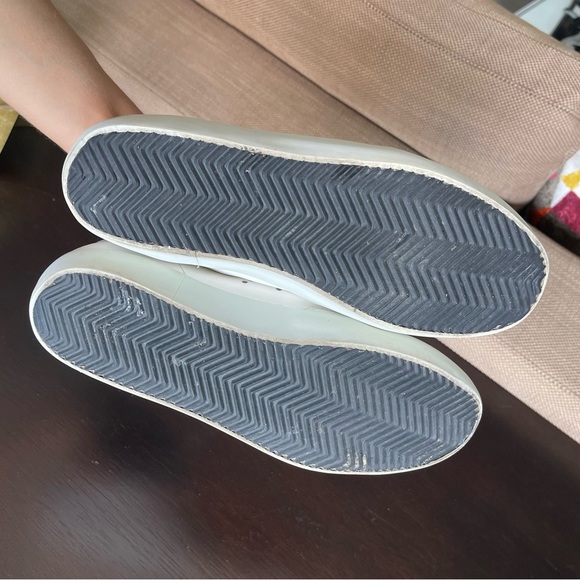 Golden Goose Leather sz 41 - Picture 17 of 17